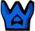 File:40px-Sysopcrown 3x.svg