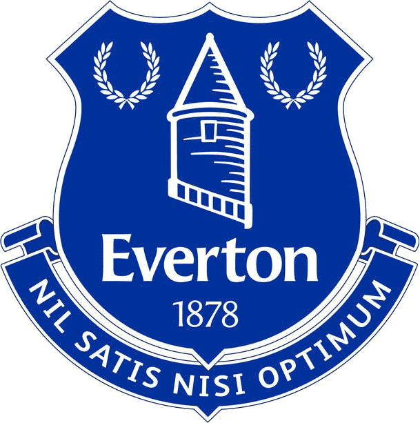 Desafio #2 de Março - Everton FC Everton_FC_2014