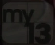 KCOP ScreenBug.png (11 KB) KCOP ScreenBug
