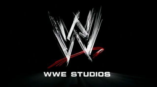 Top Ten #20 - Os piores filmes da WWE Studios