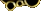 image:Icon_CardType_Ability_bottom.png