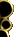 image:Icon_CardType_Ability_right.png