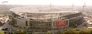 Image:Story emirates26042005.JPG
