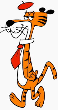 Image:Cool Cat.gif