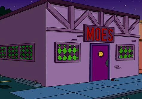 Imagen:Moes.jpg