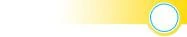 Image:header_yellow.jpg