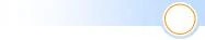 Image:header_blue.jpg