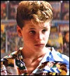 Image:Sam-small.jpg