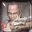 Skill Master Sed