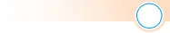 Image:header_orange.jpg