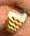 Bild:hurleyring01.jpg