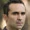 Bild:Richard2-m.jpg