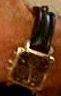 Bild:jackuhr02.jpg