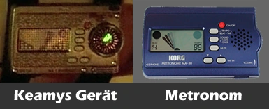 Bild:VergleichGerät-Metronom.png