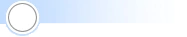 Bild:Header Blau.png