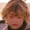 Bild:Charlie2-m.jpg