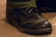 Bild:sayidschuhe02.jpg