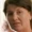 Bild:AustralischeFrau-m.jpg