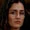Bild:Francine-m.jpg