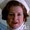Bild:Krankenschwester4x11-m.jpg
