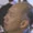 Bild:Curtis-m.jpg