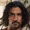 Bild:Sayid-m.jpg