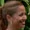 Bild:Lisa-m.jpg