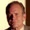 Bild:Dorsey-m.jpg