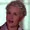 Bild:Abigail-m.jpg
