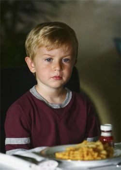 Image:AaronS5.jpg