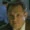 Bild:Calderwood-m.jpg