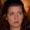 Bild:Ruth-m.jpg