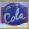 Image:Logo-Nozzala.jpg