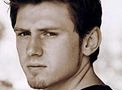 Lostpedia Interview:Keir O'Donnell