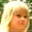 Bild:Megan2-m.jpg