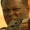 Bild:Goldie-m.jpg