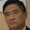Bild:Paik-m.jpg