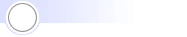 Bild:Header Violett.png