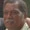 Bild:Tito-m.jpg