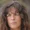 Bild:Rousseau-m.jpg