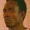 Bild:Olu-m.jpg