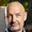Bild:John-m.jpg