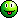 Bild:Smiley emoticons razz.gif