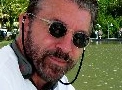 Lostpedia Interview:Bobby Roth