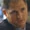 Bild:David-m.jpg