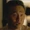 Bild:Byung-m.jpg