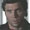 Bild:Kevin-m.jpg