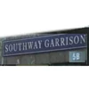Image:Logo-Southway.jpg