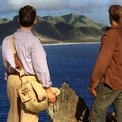 Orte in Lost
