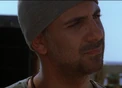 Omar